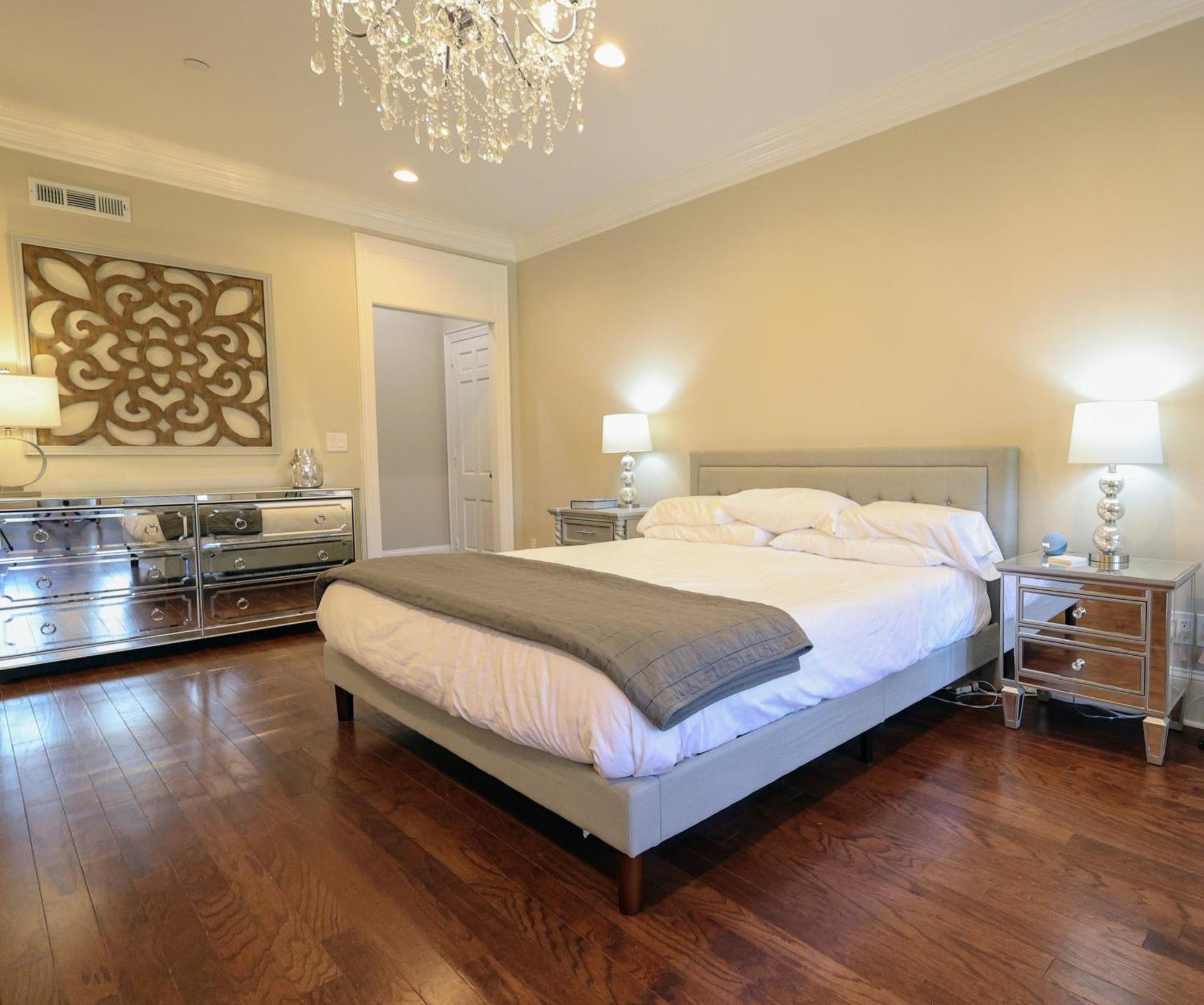 Wood Manor Guest House Tuscaloosa Extérieur photo