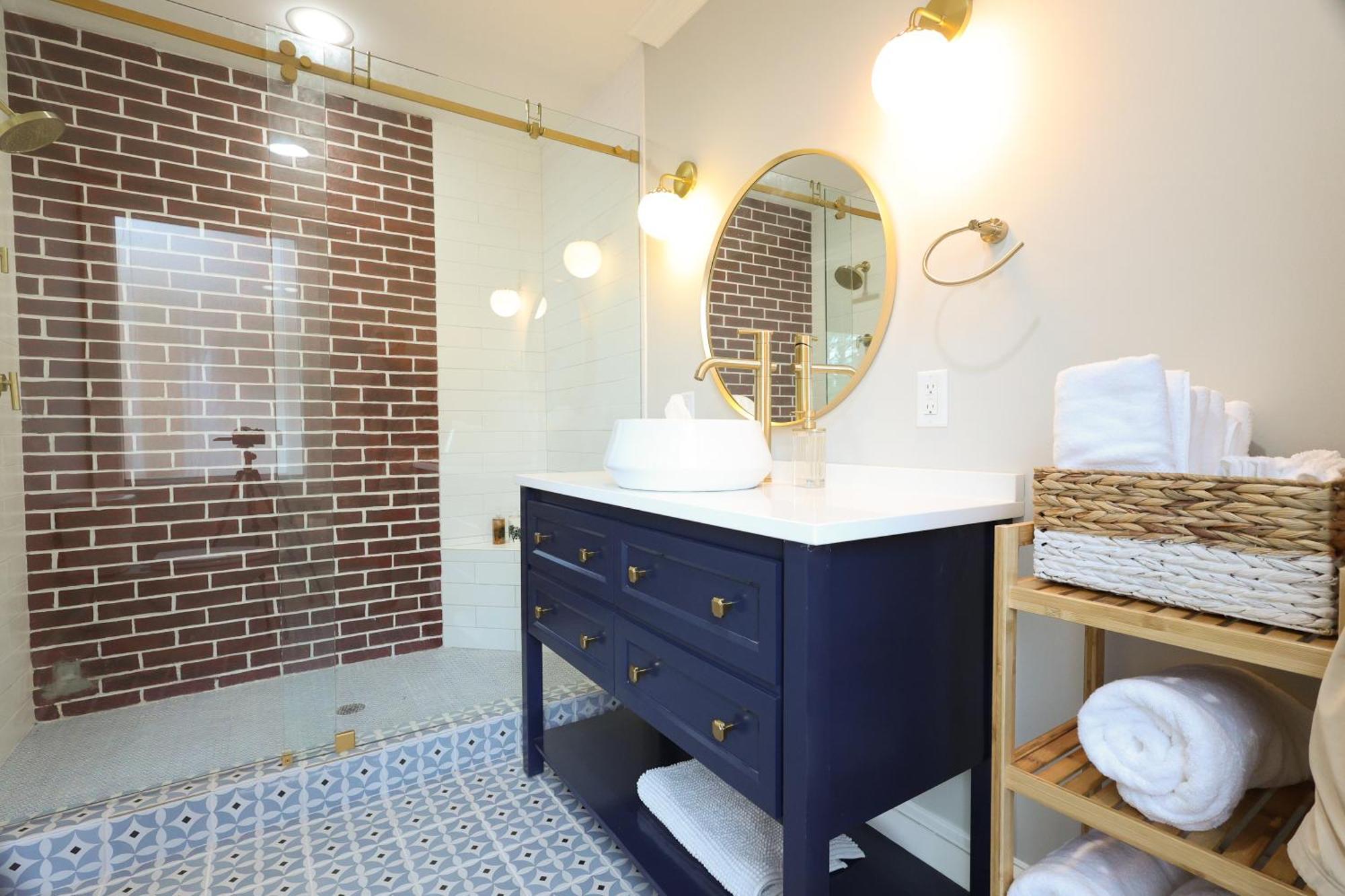Wood Manor Guest House Tuscaloosa Extérieur photo
